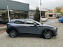 Mazda CX-30 2.0 e-SkyActiv-G M Hybrid Comfort polymateal gray