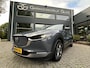Mazda CX-30 2.0 e-SkyActiv-G M Hybrid Comfort polymateal gray