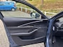 Mazda CX-30 2.0 e-SkyActiv-G M Hybrid Comfort polymateal gray