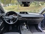 Mazda CX-30 2.0 e-SkyActiv-G M Hybrid Comfort polymateal gray