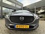 Mazda CX-30 2.0 e-SkyActiv-G M Hybrid Comfort polymateal gray