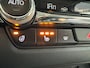 Mazda CX-30 2.0 e-SkyActiv-G M Hybrid Comfort polymateal gray
