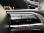 Mazda CX-30 2.0 e-SkyActiv-G M Hybrid Comfort polymateal gray