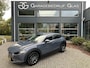 Mazda CX-30 2.0 e-SkyActiv-G M Hybrid Comfort polymateal gray