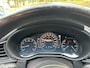 Mazda CX-30 2.0 e-SkyActiv-G M Hybrid Comfort polymateal gray