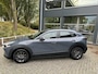 Mazda CX-30 2.0 e-SkyActiv-G M Hybrid Comfort polymateal gray