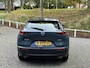 Mazda CX-30 2.0 e-SkyActiv-G M Hybrid Comfort polymateal gray