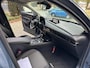 Mazda CX-30 2.0 e-SkyActiv-G M Hybrid Comfort polymateal gray