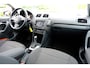 Volkswagen Polo 1.2 TSI BlueMotion Highline Aut. *55.520km!* Navi|1e Eig|Clima|LMV