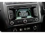 Volkswagen Polo 1.2 TSI BlueMotion Highline Aut. *55.520km!* Navi|1e Eig|Clima|LMV