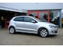 Volkswagen Polo 1.2 TSI BlueMotion Highline Aut. *55.520km!* Navi|1e Eig|Clima|LMV