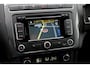 Volkswagen Polo 1.2 TSI BlueMotion Highline Aut. *55.520km!* Navi|1e Eig|Clima|LMV