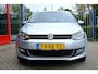 Volkswagen Polo 1.2 TSI BlueMotion Highline Aut. *55.520km!* Navi|1e Eig|Clima|LMV