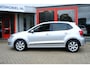 Volkswagen Polo 1.2 TSI BlueMotion Highline Aut. *55.520km!* Navi|1e Eig|Clima|LMV