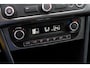 Volkswagen Polo 1.2 TSI BlueMotion Highline Aut. *55.520km!* Navi|1e Eig|Clima|LMV