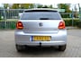 Volkswagen Polo 1.2 TSI BlueMotion Highline Aut. *55.520km!* Navi|1e Eig|Clima|LMV