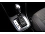 Volkswagen Polo 1.2 TSI BlueMotion Highline Aut. *55.520km!* Navi|1e Eig|Clima|LMV