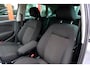 Volkswagen Polo 1.2 TSI BlueMotion Highline Aut. *55.520km!* Navi|1e Eig|Clima|LMV