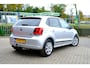 Volkswagen Polo 1.2 TSI BlueMotion Highline Aut. *55.520km!* Navi|1e Eig|Clima|LMV