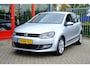 Volkswagen Polo 1.2 TSI BlueMotion Highline Aut. *55.520km!* Navi|1e Eig|Clima|LMV