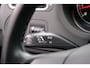 Volkswagen Polo 1.2 TSI BlueMotion Highline Aut. *55.520km!* Navi|1e Eig|Clima|LMV