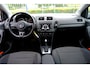 Volkswagen Polo 1.2 TSI BlueMotion Highline Aut. *55.520km!* Navi|1e Eig|Clima|LMV