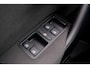 Volkswagen Polo 1.2 TSI BlueMotion Highline Aut. *55.520km!* Navi|1e Eig|Clima|LMV
