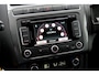 Volkswagen Polo 1.2 TSI BlueMotion Highline Aut. *55.520km!* Navi|1e Eig|Clima|LMV