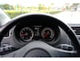 Volkswagen Polo 1.2 TSI BlueMotion Highline Aut. *55.520km!* Navi|1e Eig|Clima|LMV