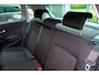 Volkswagen Polo 1.2 TSI BlueMotion Highline Aut. *55.520km!* Navi|1e Eig|Clima|LMV