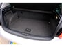 Volkswagen Polo 1.2 TSI BlueMotion Highline Aut. *55.520km!* Navi|1e Eig|Clima|LMV