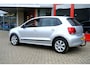 Volkswagen Polo 1.2 TSI BlueMotion Highline Aut. *55.520km!* Navi|1e Eig|Clima|LMV