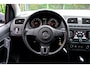 Volkswagen Polo 1.2 TSI BlueMotion Highline Aut. *55.520km!* Navi|1e Eig|Clima|LMV