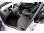 Volkswagen Polo 1.2 TSI BlueMotion Highline Aut. *55.520km!* Navi|1e Eig|Clima|LMV