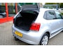 Volkswagen Polo 1.2 TSI BlueMotion Highline Aut. *55.520km!* Navi|1e Eig|Clima|LMV
