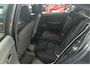 Honda Insight 1.3 Elegance // 169.000 km // CLIMA // CRUISE // PDC // STOELVERWARMING // YOUNGTIMER //
