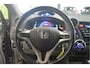 Honda Insight 1.3 Elegance // 169.000 km // CLIMA // CRUISE // PDC // STOELVERWARMING // YOUNGTIMER //