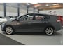 Honda Insight 1.3 Elegance // 169.000 km // CLIMA // CRUISE // PDC // STOELVERWARMING // YOUNGTIMER //