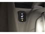 Honda Insight 1.3 Elegance // 169.000 km // CLIMA // CRUISE // PDC // STOELVERWARMING // YOUNGTIMER //