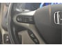 Honda Insight 1.3 Elegance // 169.000 km // CLIMA // CRUISE // PDC // STOELVERWARMING // YOUNGTIMER //