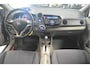 Honda Insight 1.3 Elegance // 169.000 km // CLIMA // CRUISE // PDC // STOELVERWARMING // YOUNGTIMER //