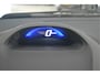 Honda Insight 1.3 Elegance // 169.000 km // CLIMA // CRUISE // PDC // STOELVERWARMING // YOUNGTIMER //