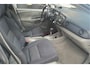 Honda Insight 1.3 Elegance // 169.000 km // CLIMA // CRUISE // PDC // STOELVERWARMING // YOUNGTIMER //