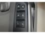 Honda Insight 1.3 Elegance // 169.000 km // CLIMA // CRUISE // PDC // STOELVERWARMING // YOUNGTIMER //
