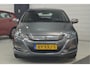 Honda Insight 1.3 Elegance // 169.000 km // CLIMA // CRUISE // PDC // STOELVERWARMING // YOUNGTIMER //