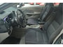 Honda Insight 1.3 Elegance // 169.000 km // CLIMA // CRUISE // PDC // STOELVERWARMING // YOUNGTIMER //