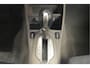 Honda Insight 1.3 Elegance // 169.000 km // CLIMA // CRUISE // PDC // STOELVERWARMING // YOUNGTIMER //