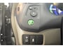 Honda Insight 1.3 Elegance // 169.000 km // CLIMA // CRUISE // PDC // STOELVERWARMING // YOUNGTIMER //