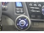 Honda Insight 1.3 Elegance // 169.000 km // CLIMA // CRUISE // PDC // STOELVERWARMING // YOUNGTIMER //