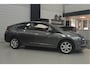 Honda Insight 1.3 Elegance // 169.000 km // CLIMA // CRUISE // PDC // STOELVERWARMING // YOUNGTIMER //